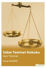 İslam Teminat Hukuku