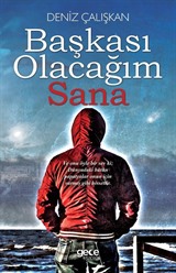 Başkası Olacağım Sana