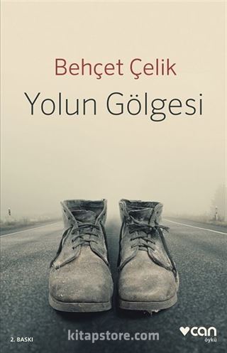 Yolun Gölgesi