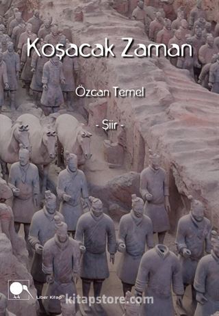 Koşacak Zaman