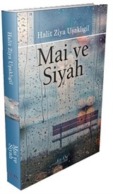 Mai ve Siyah