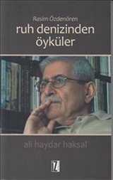 Ruh Denizinden Öyküler