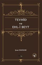 Tevhid ve Ehl-i Beyt