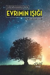 Evrenin Karanlığında Evrimin Işığı