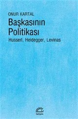 Başkasının Politikası