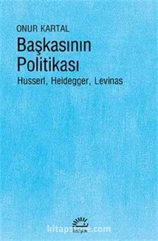 Başkasının Politikası