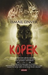 Köpek