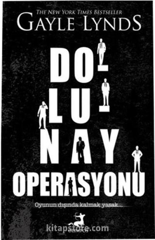 Dolunay Operasyonu