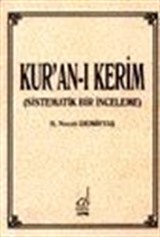 Kur'an-ı Kerim