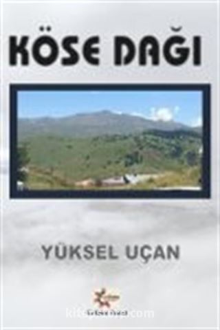 Köse Dağı