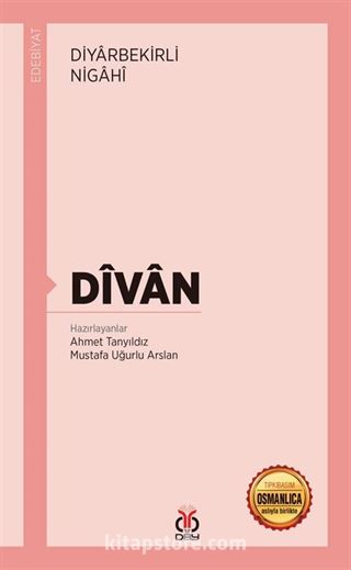 Divan