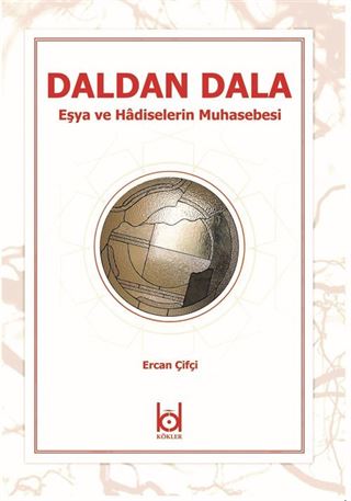 Daldan Dala