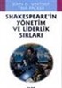 Shakespeare'in Yönetim ve Liderlik Sırları