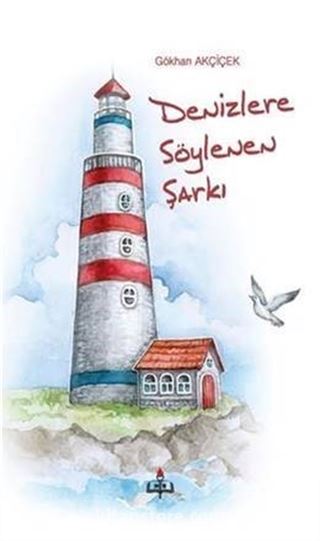 Denizlere Söylenen Şarkı