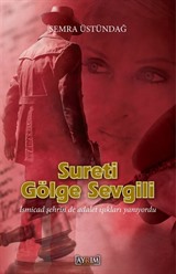 Sureti Gölge Sevgili