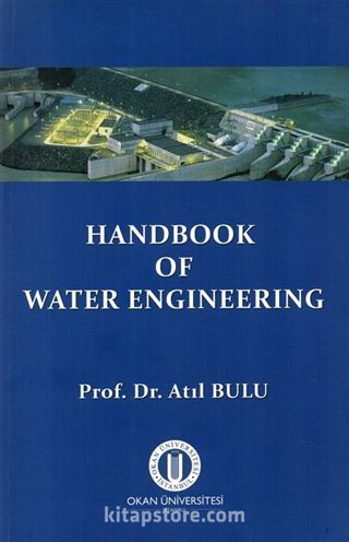 Handbook Of Water Engineering