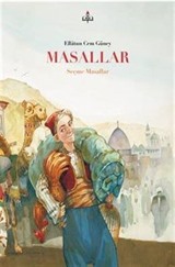 Masallar / Seçme Masallar