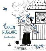 Can'ın Kuşları