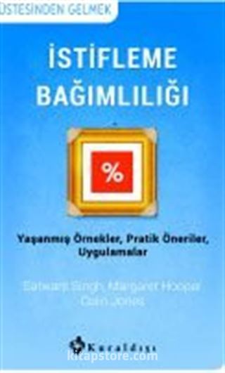 İstifleme Bağımlılığı