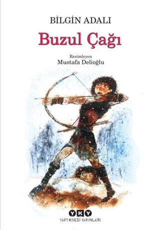 Buzul Çağı