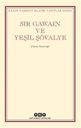 Sir Gawain ve Yeşil Şövalye