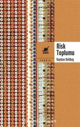 Risk Toplumu