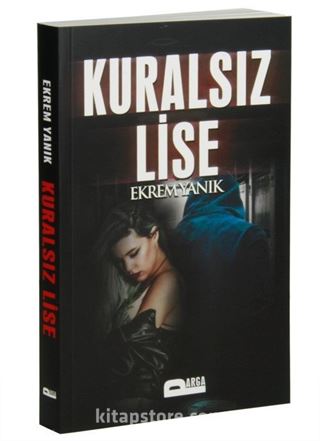 Kuralsız Lise