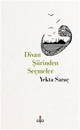 Divan Şiirinden Seçmeler