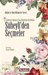 Süheyli'den Seçmeler