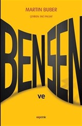 Ben ve Sen