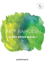 Ney Bahçesi