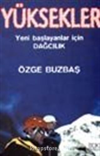 Yüksekler