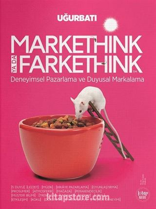 Markethink ya da Farkethink