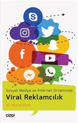 Viral Reklamcılık