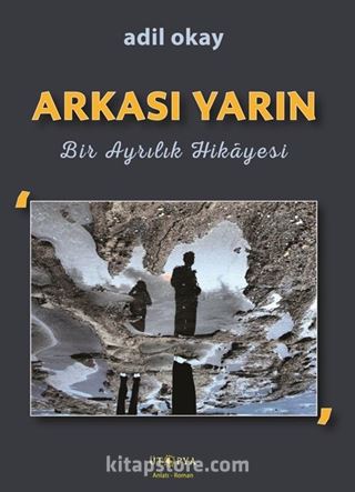 Arkası Yarın