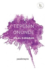 Tepenin Önünde