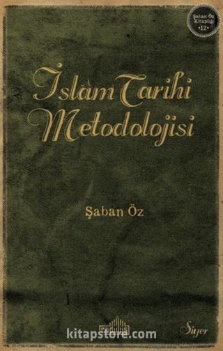 İslam Tarihi Metodolojisi