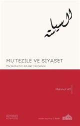 Mutezile ve Siyaset