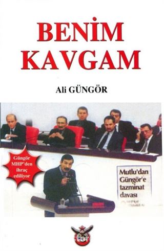 Benim Kavgam