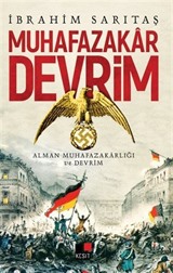 Muhafazakar Devrim