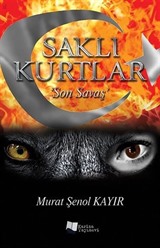 Saklı Kurtlar