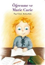 Öğrenme ve Marie Curie