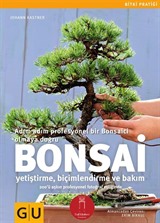 Bonsai