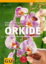 Orkide