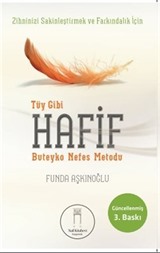 Tüy Gibi Hafif