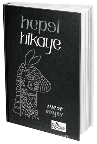 Hepsi Hikaye