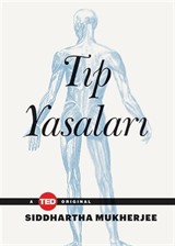 Tıp Yasaları