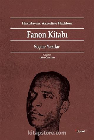 Fanon Kitabı