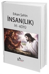 İnsan (lık)