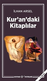 Kur'an'daki Kitaplılar